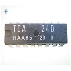 TCA 240 - Código: 2555
